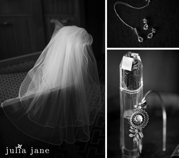Timeless Wedding Photography by Connecticut Wedding Photographer Julia Jane Studios  